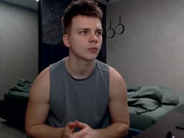 Pretty_Sweety March 19, 2025 Chaturbate stream image
