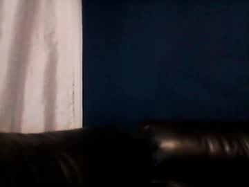 Redheadslut1 March 19, 2025 Chaturbate stream image
