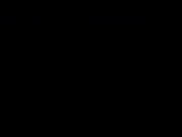 Rgccaptain March 19, 2025 Chaturbate stream image