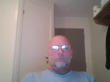 Sandnesrune523 March 19, 2025 Chaturbate stream image