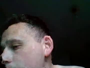 Tomboy1986 March 19, 2025 Chaturbate stream image