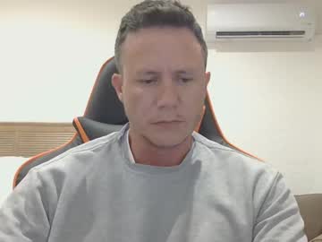 Troydieselxxx March 19, 2025 Chaturbate stream image
