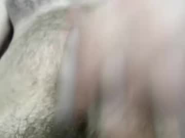 Tutu1723153673 March 19, 2025 Chaturbate stream image