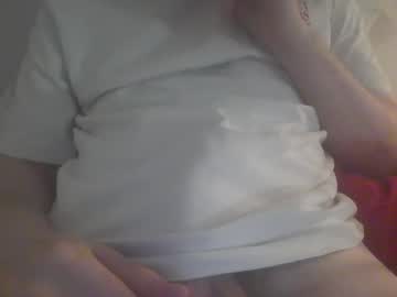 Williamdicks March 19, 2025 Chaturbate stream image