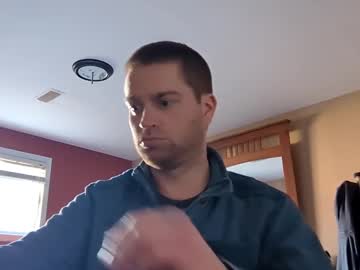 Woodeee77 March 19, 2025 Chaturbate stream image