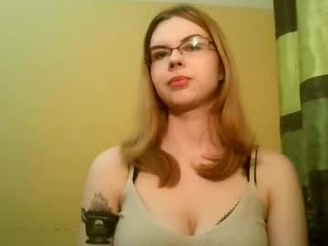 Aileenbest March 19, 2025 Chaturbate stream image