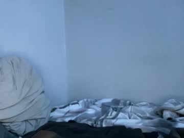 Animeboygirls March 19, 2025 Chaturbate stream image
