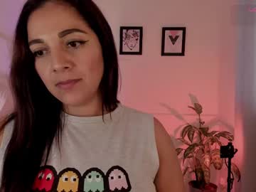 Artmist_ March 19, 2025 Chaturbate stream image