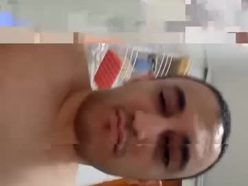 Bad_Boytr457 March 19, 2025 Chaturbate stream image