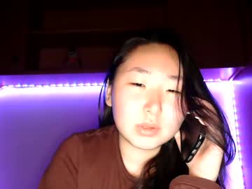 Bea_Angela March 19, 2025 Chaturbate stream image