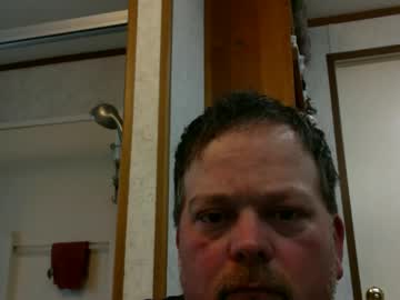 Beer_Money69 March 19, 2025 Chaturbate stream image