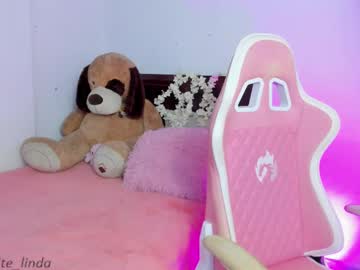 Blue_Petite March 19, 2025 Chaturbate stream image