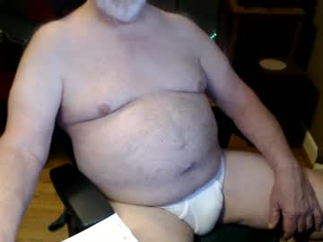 Chgodad March 19, 2025 Chaturbate stream image
