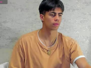 Codypipper stream photo from March 19, 2025