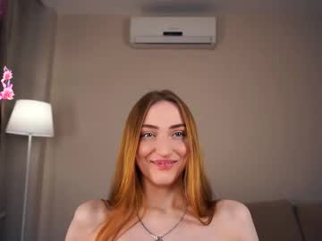 Darylbrunger March 19, 2025 Chaturbate stream image