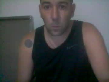 Didelafu March 19, 2025 Chaturbate stream image