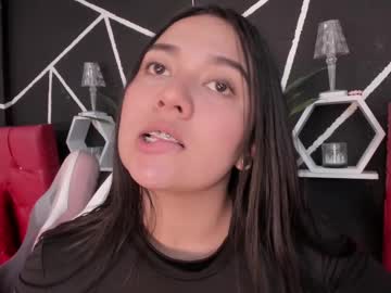 Ela_Hilton3 March 19, 2025 Chaturbate stream image