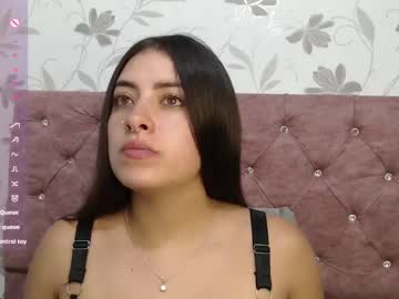 _Emma_Diamond_ March 19, 2025 Chaturbate stream image