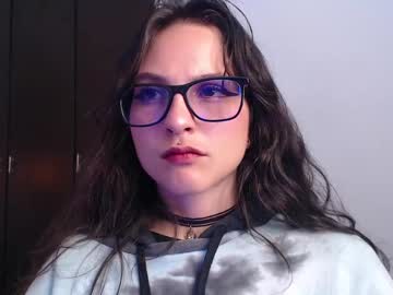Hanabi_Gh March 19, 2025 Chaturbate stream image