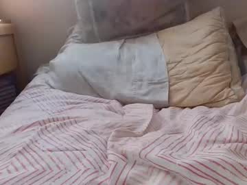 Isymbiotic69 March 19, 2025 Chaturbate stream image