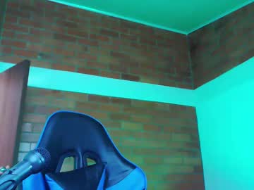 Jhking_Star March 19, 2025 Chaturbate stream image
