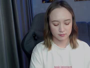 _Lalune_ March 19, 2025 Chaturbate stream image
