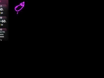Laurenss_ March 19, 2025 Chaturbate stream image