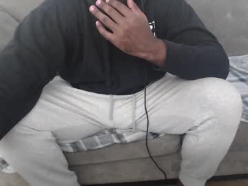 Lemmeeatualivee March 19, 2025 Chaturbate stream image