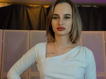 Lizbethballe March 19, 2025 Chaturbate stream image