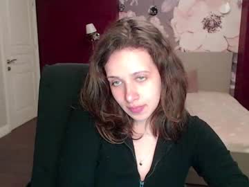 Marymistery March 19, 2025 Chaturbate stream image