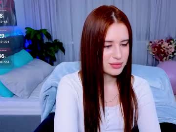 _Mila__Aa March 19, 2025 Chaturbate stream image