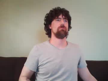 Misterenergy6 March 19, 2025 Chaturbate stream image