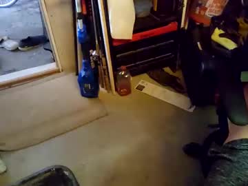 Mixtasiaj March 19, 2025 Chaturbate stream image