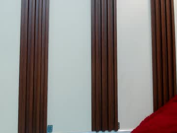 Mordurecrazyatmblonde March 19, 2025 Chaturbate stream image
