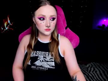 Motorkate March 19, 2025 Chaturbate stream image