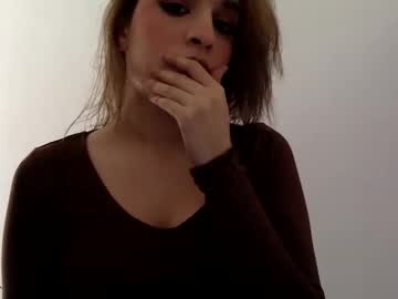 Nefertariss March 19, 2025 Chaturbate stream image