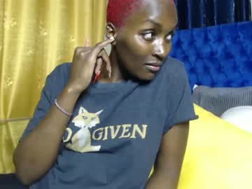 Prettyquee March 19, 2025 Chaturbate stream image