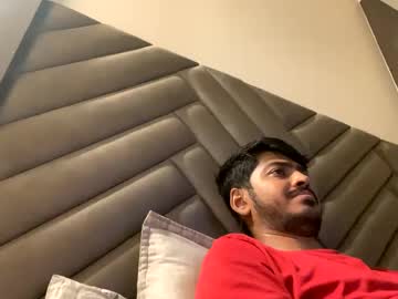 Robertsalia220 March 19, 2025 Chaturbate stream image