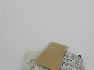 Rouse_46 March 19, 2025 Chaturbate stream image