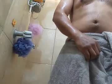 Santi0688 March 19, 2025 Chaturbate stream image