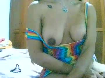 Sensualnatasha stream photo from March 19, 2025