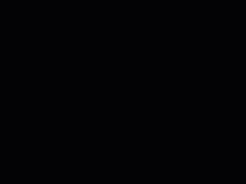 Smileya92 March 19, 2025 Chaturbate stream image