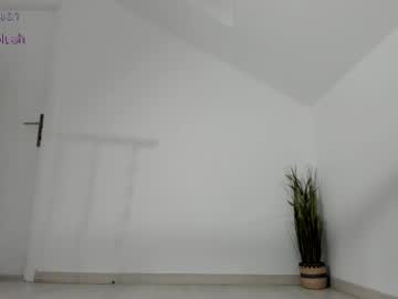 Sonyaplush March 19, 2025 Chaturbate stream image