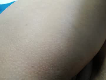 Sweet_Skylove_ March 19, 2025 Chaturbate stream image