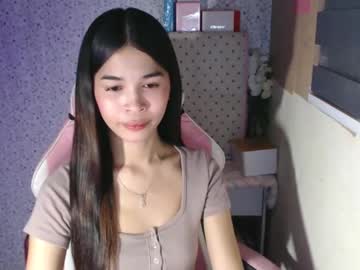 Sweetleigh18 March 19, 2025 Chaturbate stream image