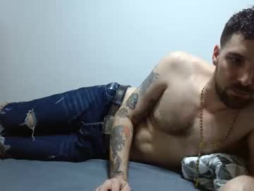 Tap_Hand2 March 19, 2025 Chaturbate stream image
