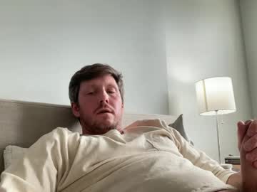 U28005 March 19, 2025 Chaturbate stream image