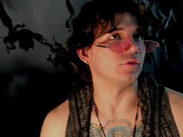 Valerius16 March 19, 2025 Chaturbate stream image