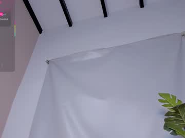 Zendamiller March 19, 2025 Chaturbate stream image