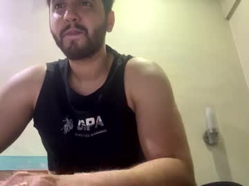 2dayweekend March 19, 2025 Chaturbate stream image